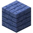 Tanzanite Planks