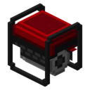 Lava Generator