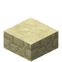 Sandstone Slab