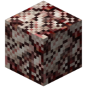 Dense Nether Quartz Ore