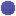 Grid Exquisite Sapphire.png