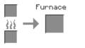 MachineGUI Furnace.png