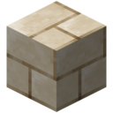 Limestone Brick