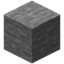 Block Stone.png