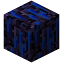 Crying Obsidian