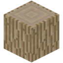 Minewood