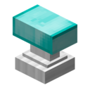 Powered Diamond Anvil