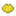 Yellow Dye