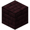 Nether Brick