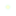 Aura Node