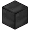 Coal Block