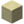 Smooth Sandstone