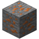 Copper Ore