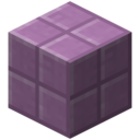 Ender Bricks