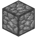 Compressed Cobblestone