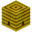 Block Desert Hive.png