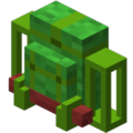 Block Adventure Backpack (Lime).png