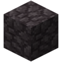 Infernal Cobblestone