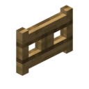 Block Oak Fence Gate.png