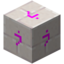 Block Pink Castle Rune Brick.png