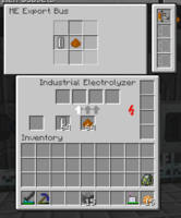 AE2 Automation 03.png