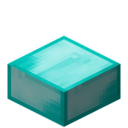 Diamond Slab (SlabCraft)