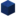 Lapis Lazuli Block