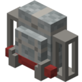 Block Adventure Backpack (LightGray).png