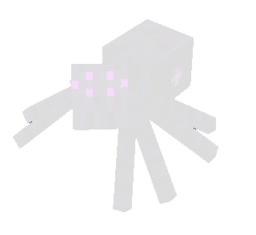 Mob Mind Spider.png