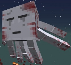 UR-GHAST.jpeg