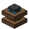 Block Redstone Engine.png