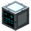 Tesseract Terminal