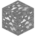 Block Aluminum Ore (ElectriCraft).png