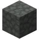 Burnt Limestone Cobble