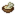 Stock (Pam's HarvestCraft)