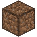 Block Compressed Dirt (Extra Utilities).png