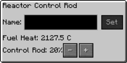 Gui Reactor Control Rod.png