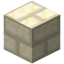 Large Glowstone Bricks