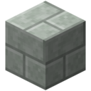 Limestone Bricks