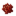 Sausage (Pam's HarvestCraft)