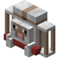 Block Adventure Backpack (Sheep).png