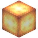 Amber Block