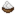 Ice Cream (Pam's HarvestCraft)