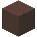 Brown Crystal