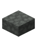 Burnt Limestone Cobble Slab