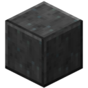 Sky Stone Block