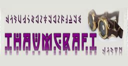 Thaumcraft 4