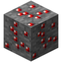 Block Ruby Ore (Engineer's Toolbox).png