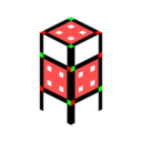 Logistics Chassis Mk1