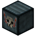 Mob Grinder